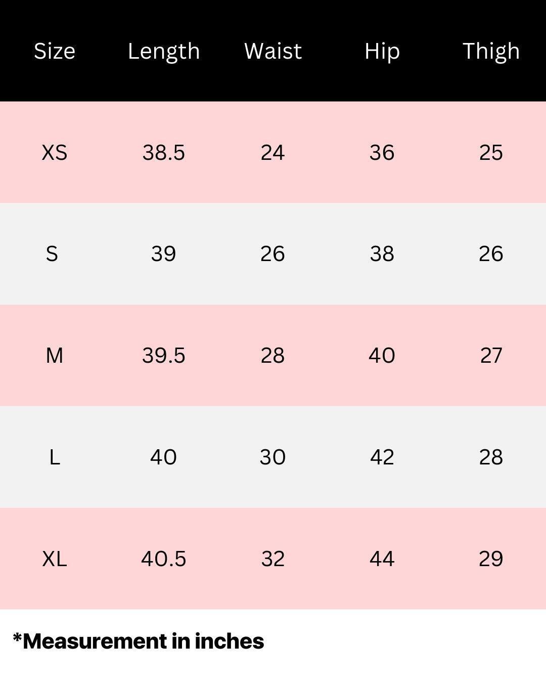 Italian Nova β High-waisted Pleated trousers in Brown